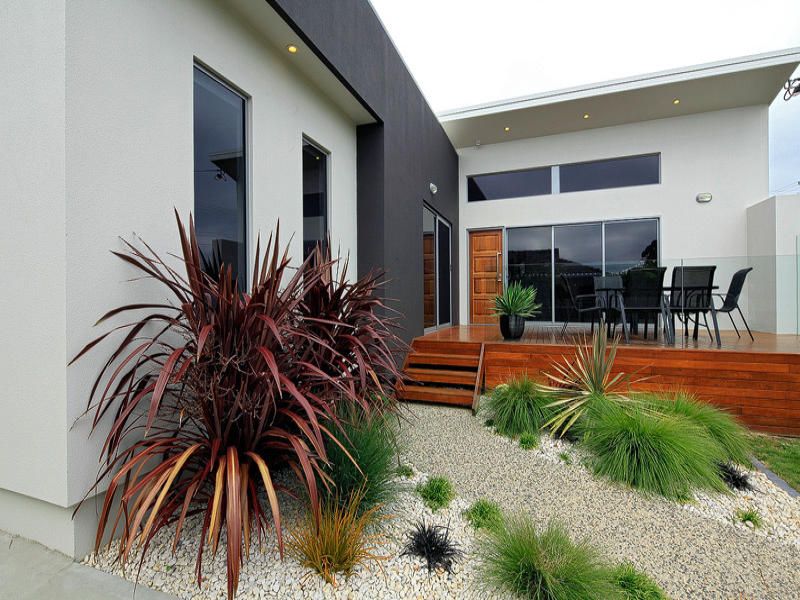 3
 
 
 
  
 
 
 2
 
 
 
  
 
 
 2
 
 
 
 
 
 
 
 126 Nixon Street, DEVONPORT TAS 7310, Devonport - Thumbnail 7