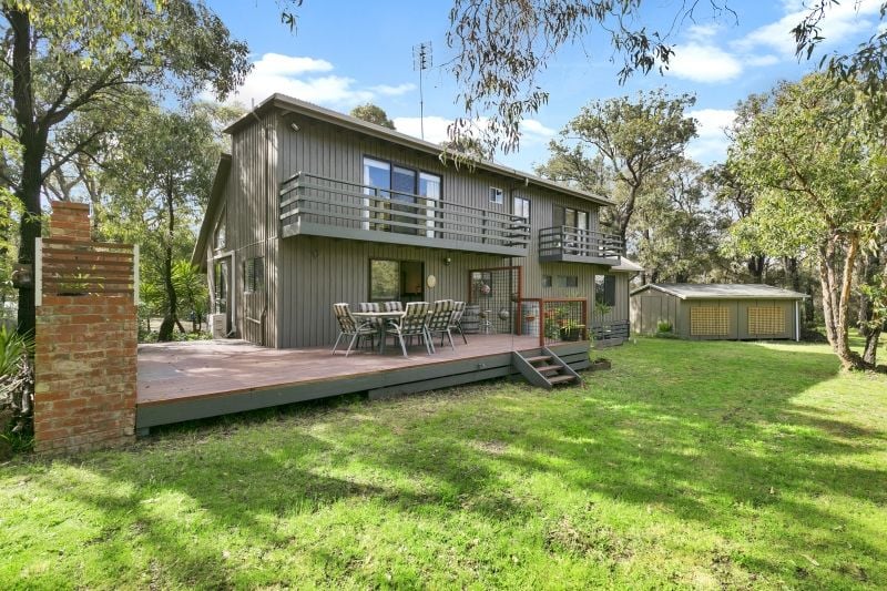 2-4 Gilbert Street, Aireys Inlet - Thumbnail 2