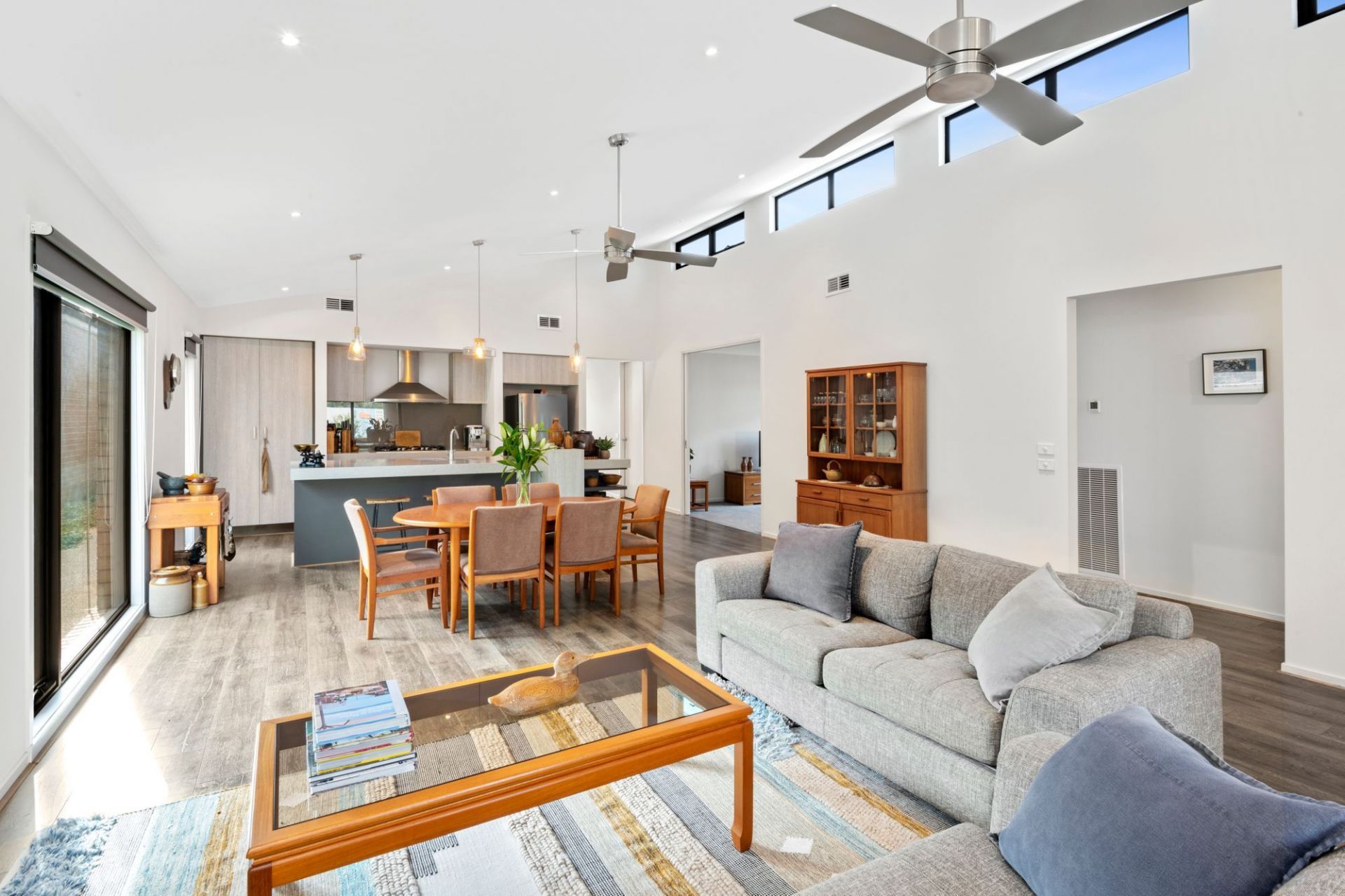29 Evergreen Circuit Ocean Grove VIC, Ocean Grove - Thumbnail 2