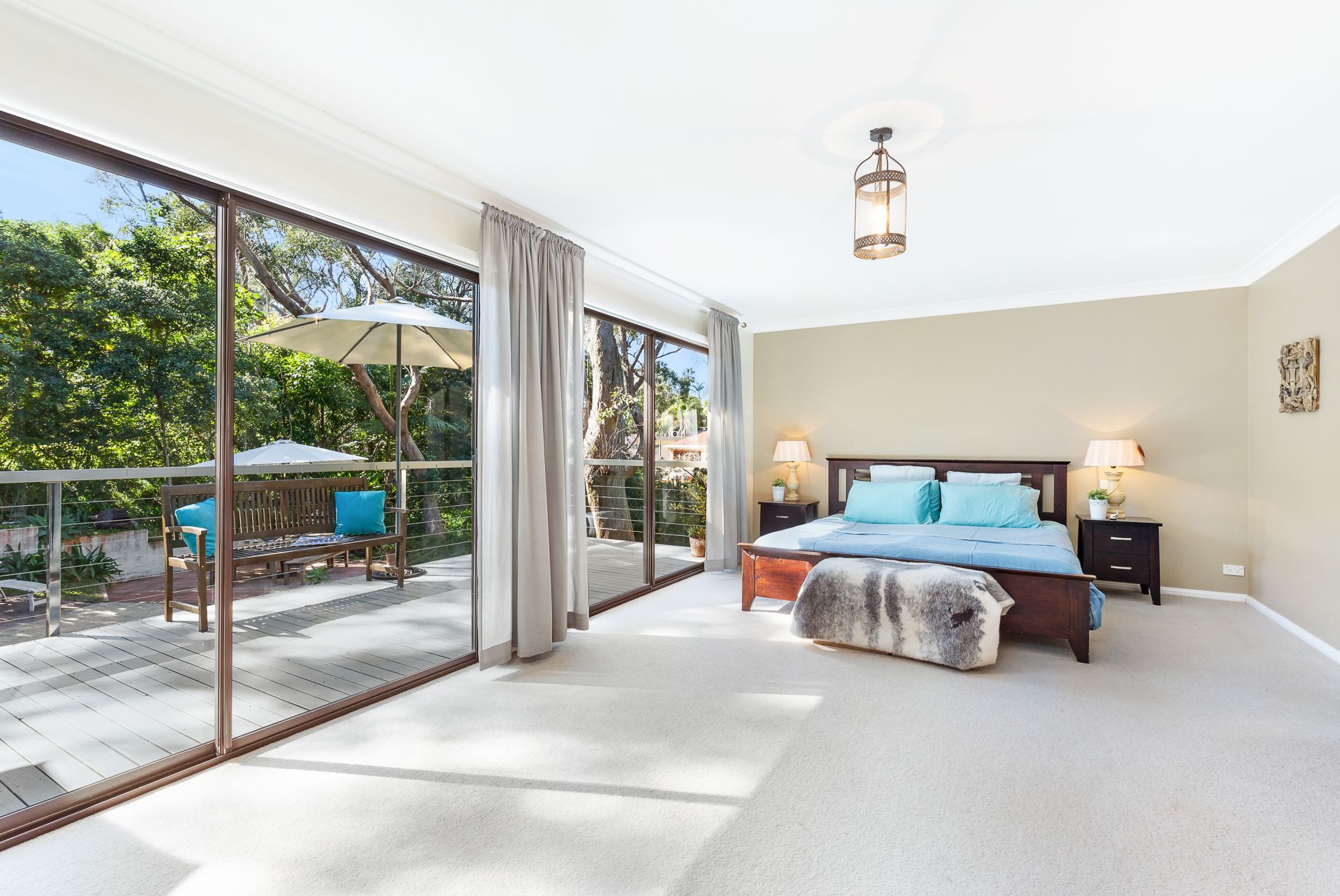 36 Daly Street Bilgola Plateau NSW 2107, Bilgola Plateau - Thumbnail 2