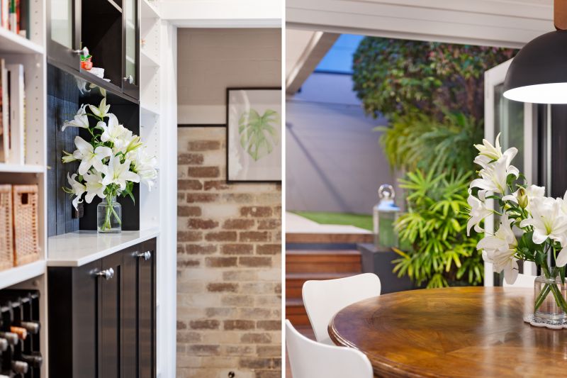 12a Albert Street, Leichhardt