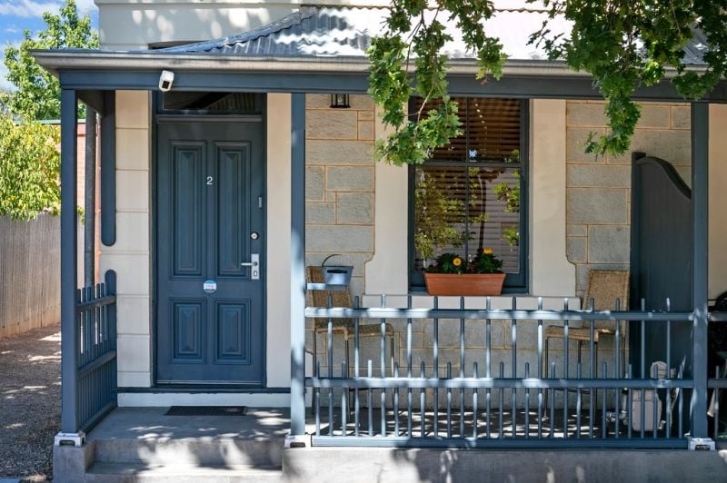 2 Phillips Street Kensington SA, Kensington - Image 1