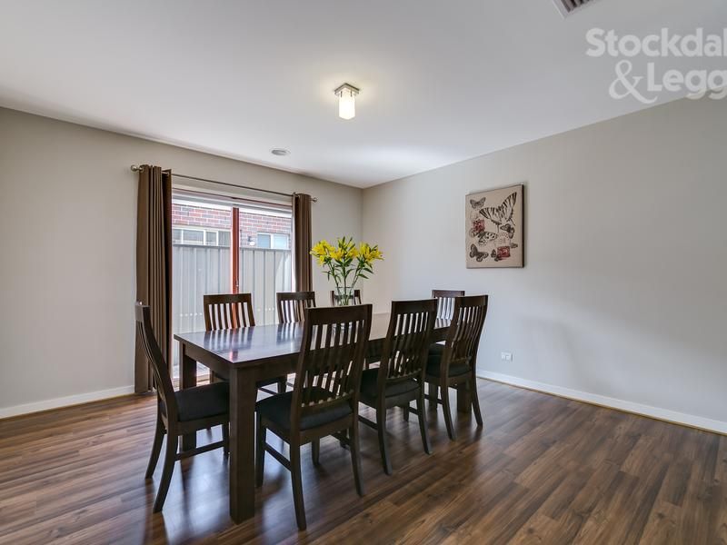 18 Coppice Street MERNDA, Mernda - Thumbnail 6