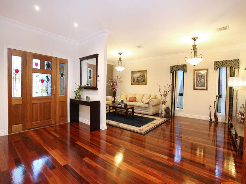 81 Taylors Hill Boulevard, Taylors Hill - Thumbnail 6