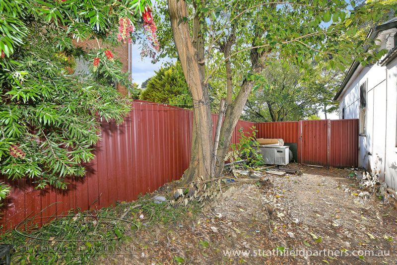 26 Ninth Avenue, Campsie, Campsie - Thumbnail 6