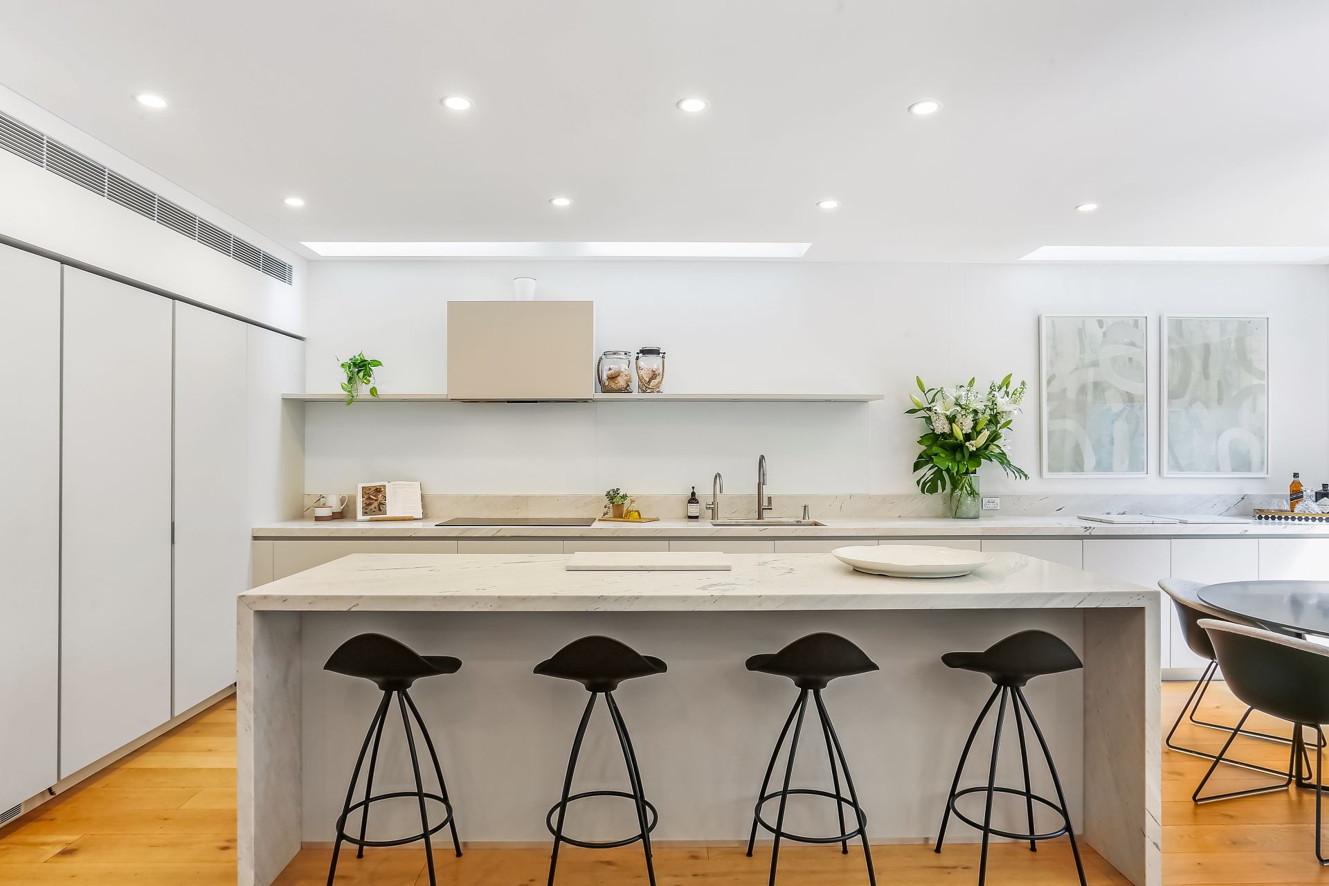 49 Epping Road, Double Bay, Double Bay - Thumbnail 4