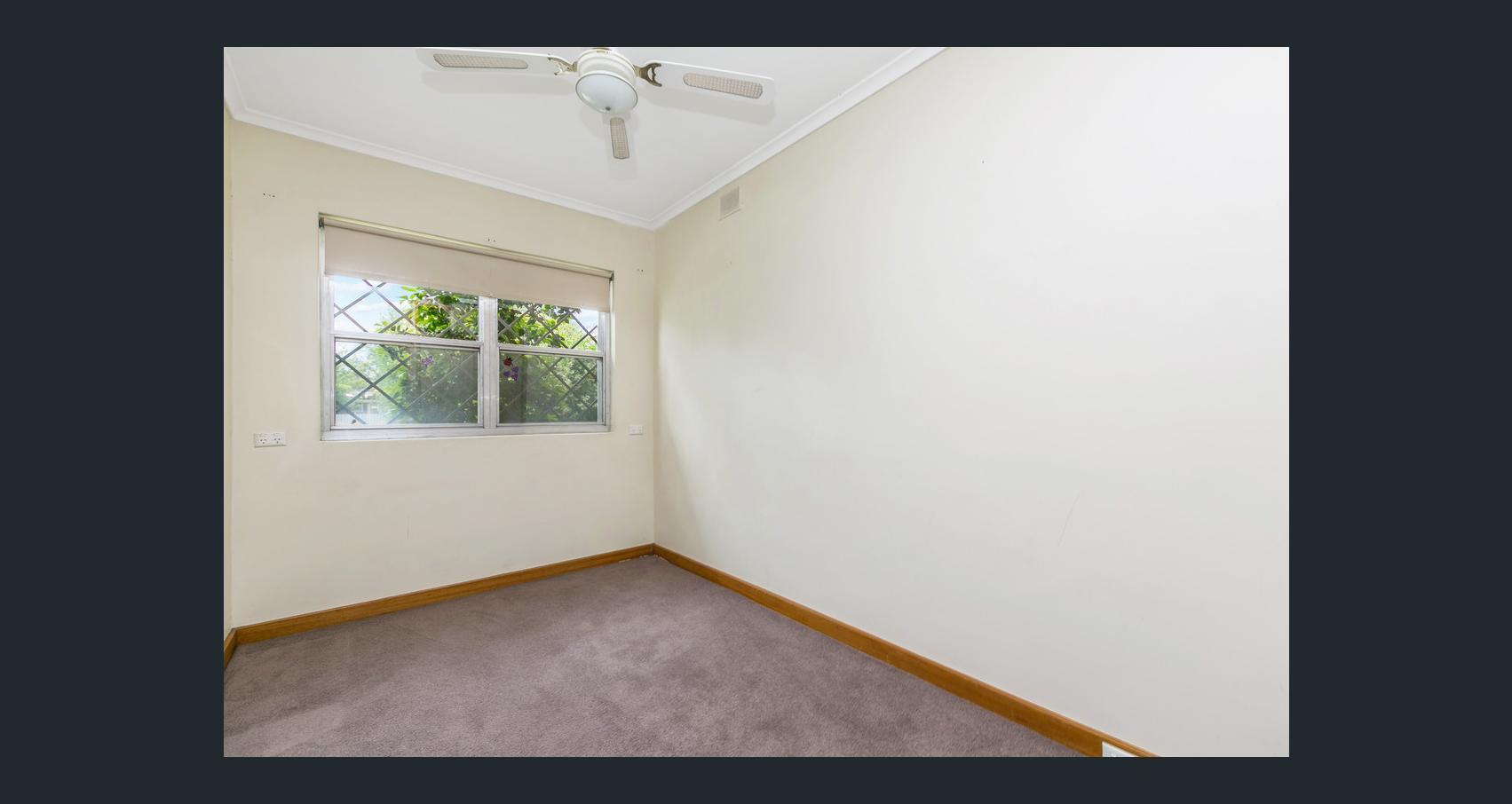 50 Daly Street  South Plympton 5038