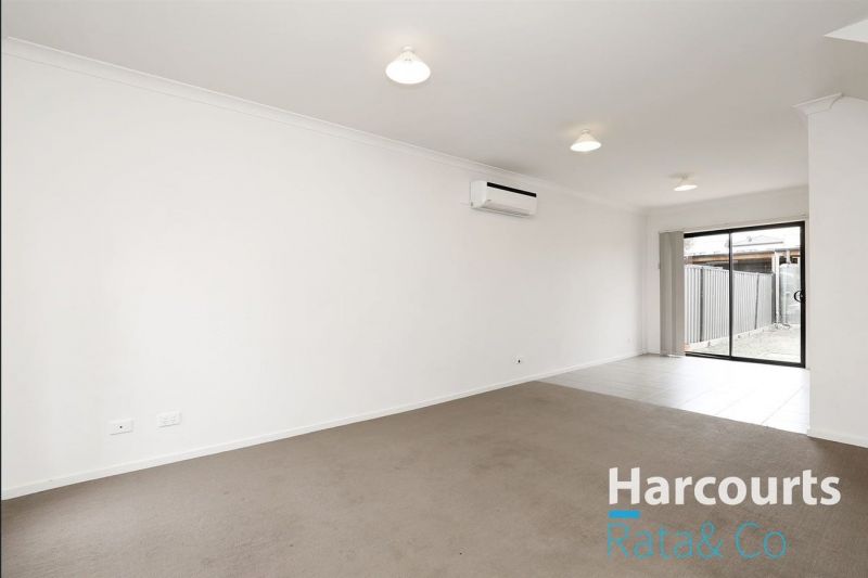 37 Pasture Crescent, Mernda