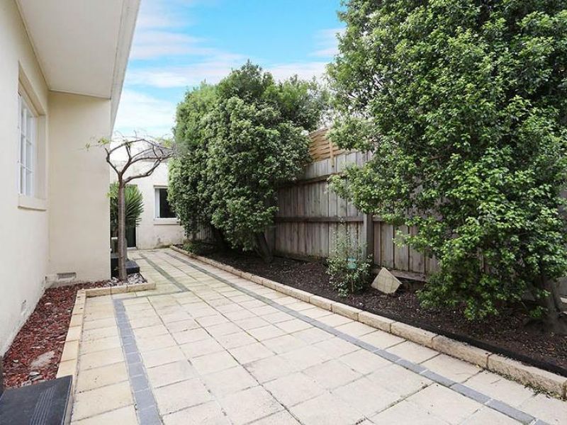2/26 Manuka Street, Bentleigh East - Thumbnail 6