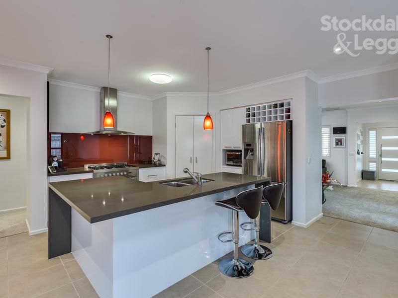 9 Annac Avenue MERNDA, Mernda - Thumbnail 6