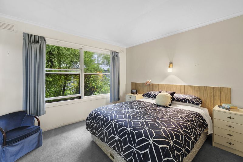 7 Clissold Street, Lorne, VIC, Lorne - Thumbnail 7