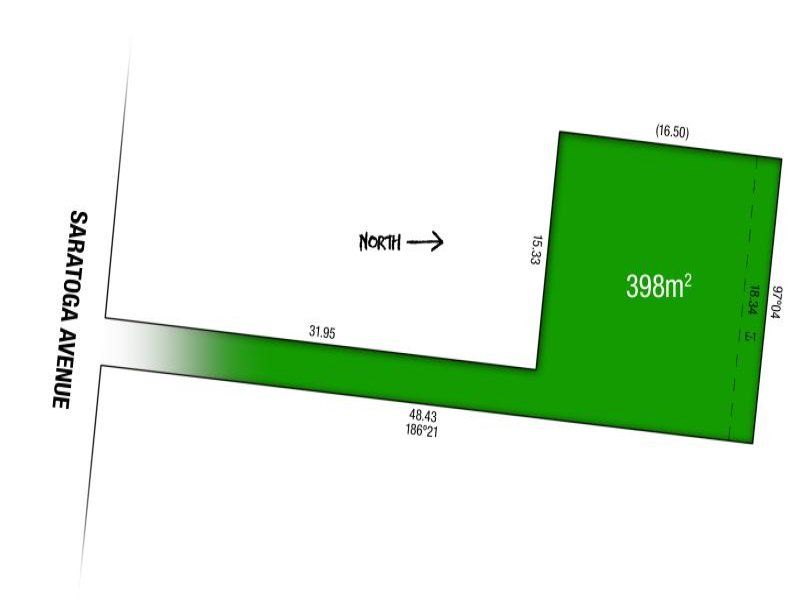 2/4 Saratoga Avenue BARWON HEADS VIC, Barwon Heads - Thumbnail 3