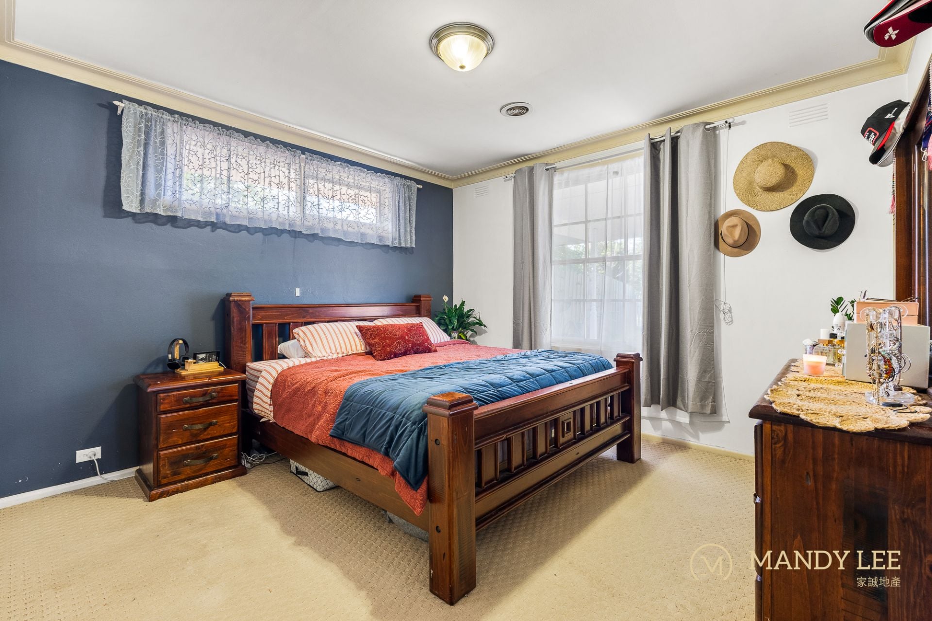 48 Barter Crest Forest Hill VIC, Forest Hill - Thumbnail 6