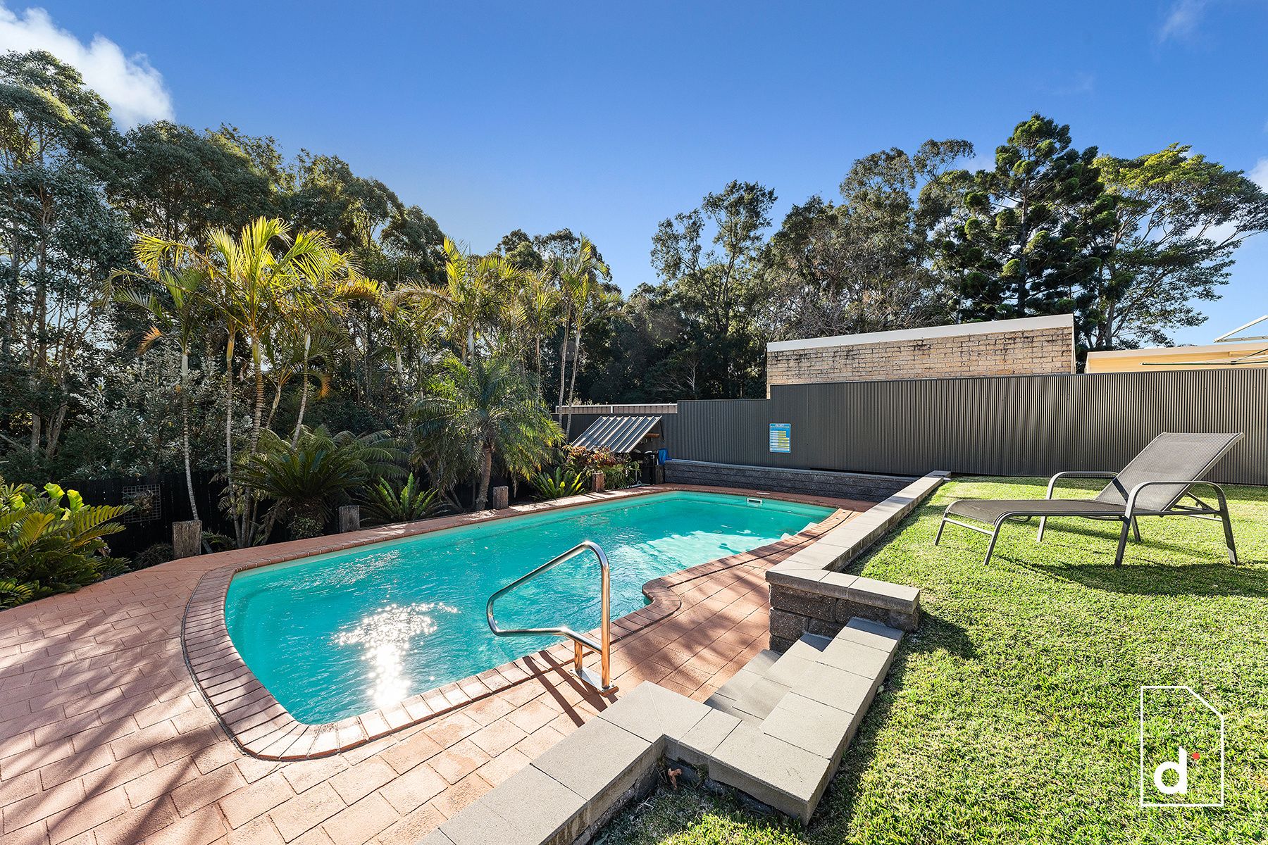 44 Caldwell Avenue, Tarrawanna NSW