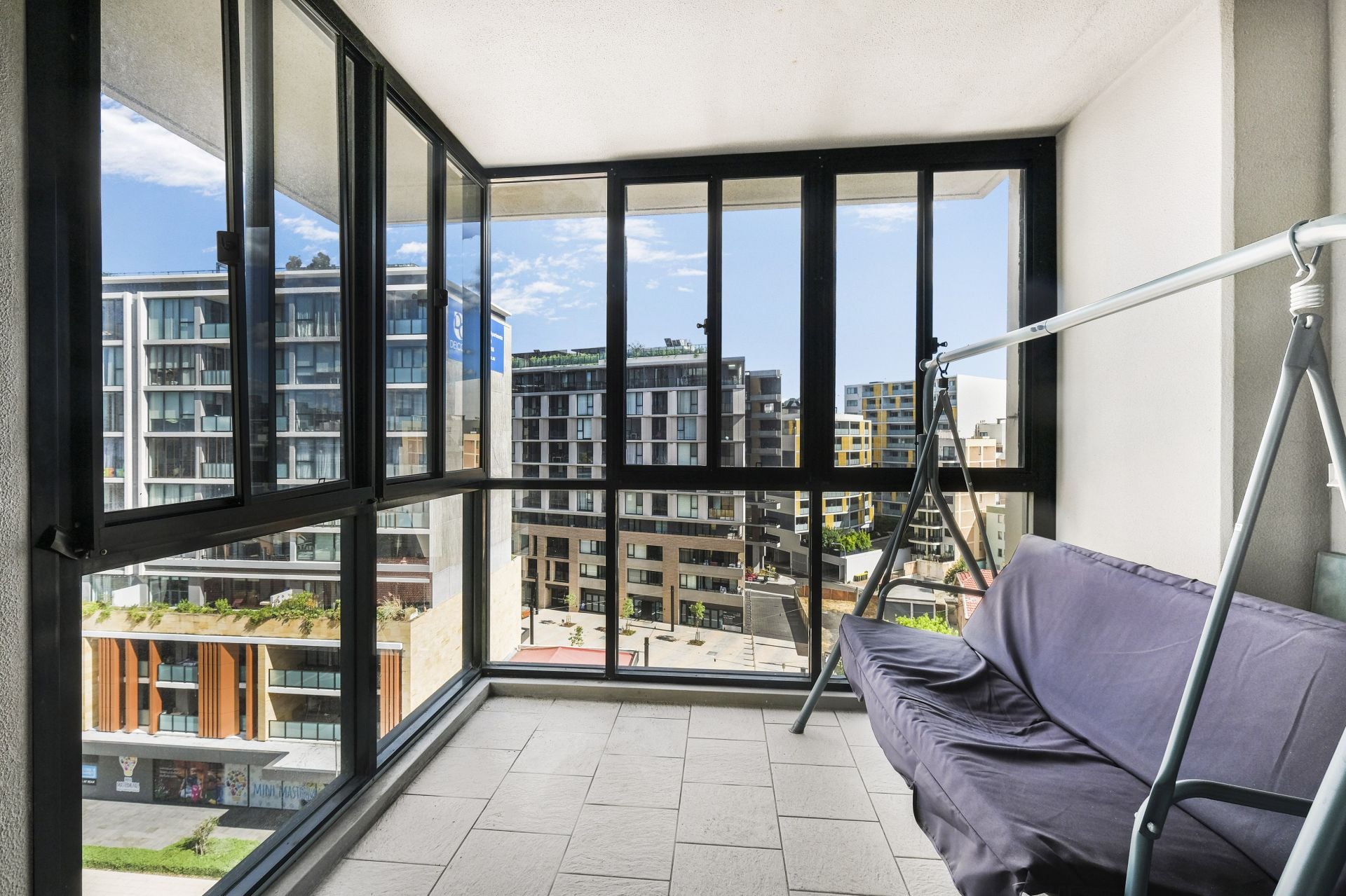 25/52 Bay Street, Rockdale, Rockdale - Thumbnail 3