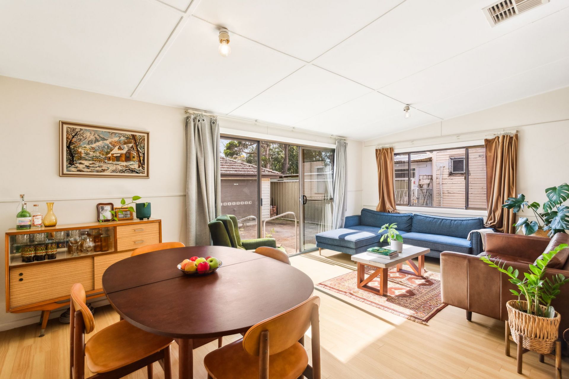 22 Swan Street Revesby NSW, Revesby - Thumbnail 4