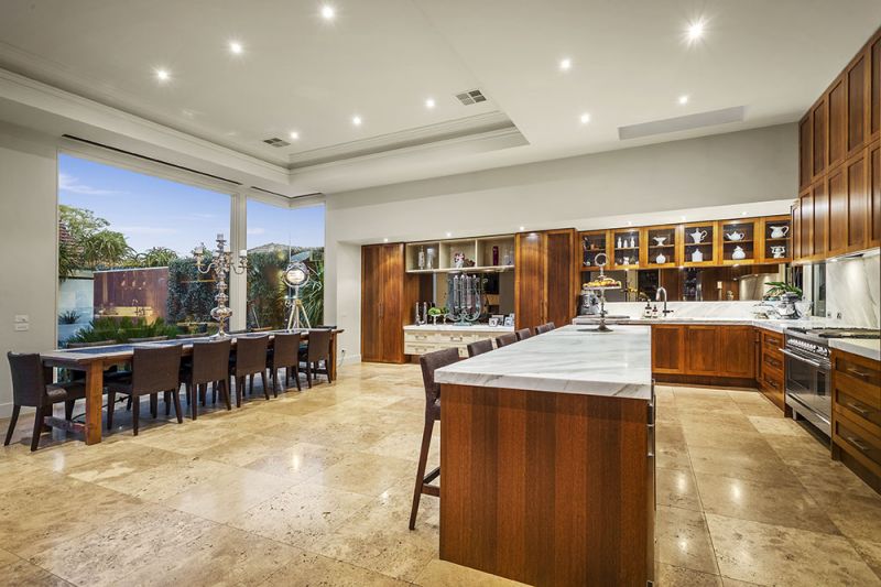 67A Park Street, Moonee Ponds - Thumbnail 6