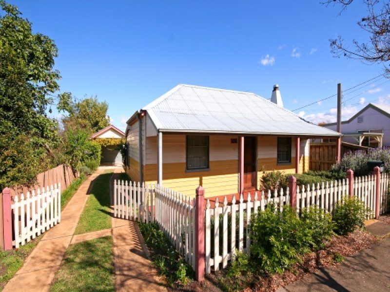 RICHMOND, NSW, Richmond - Thumbnail 3