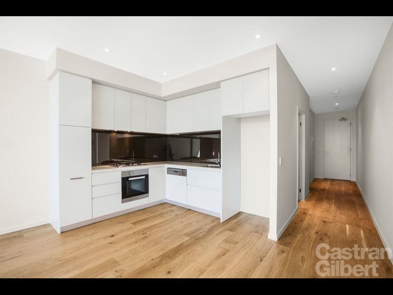 104/36 Bonview Road, Malvern - Thumbnail 3