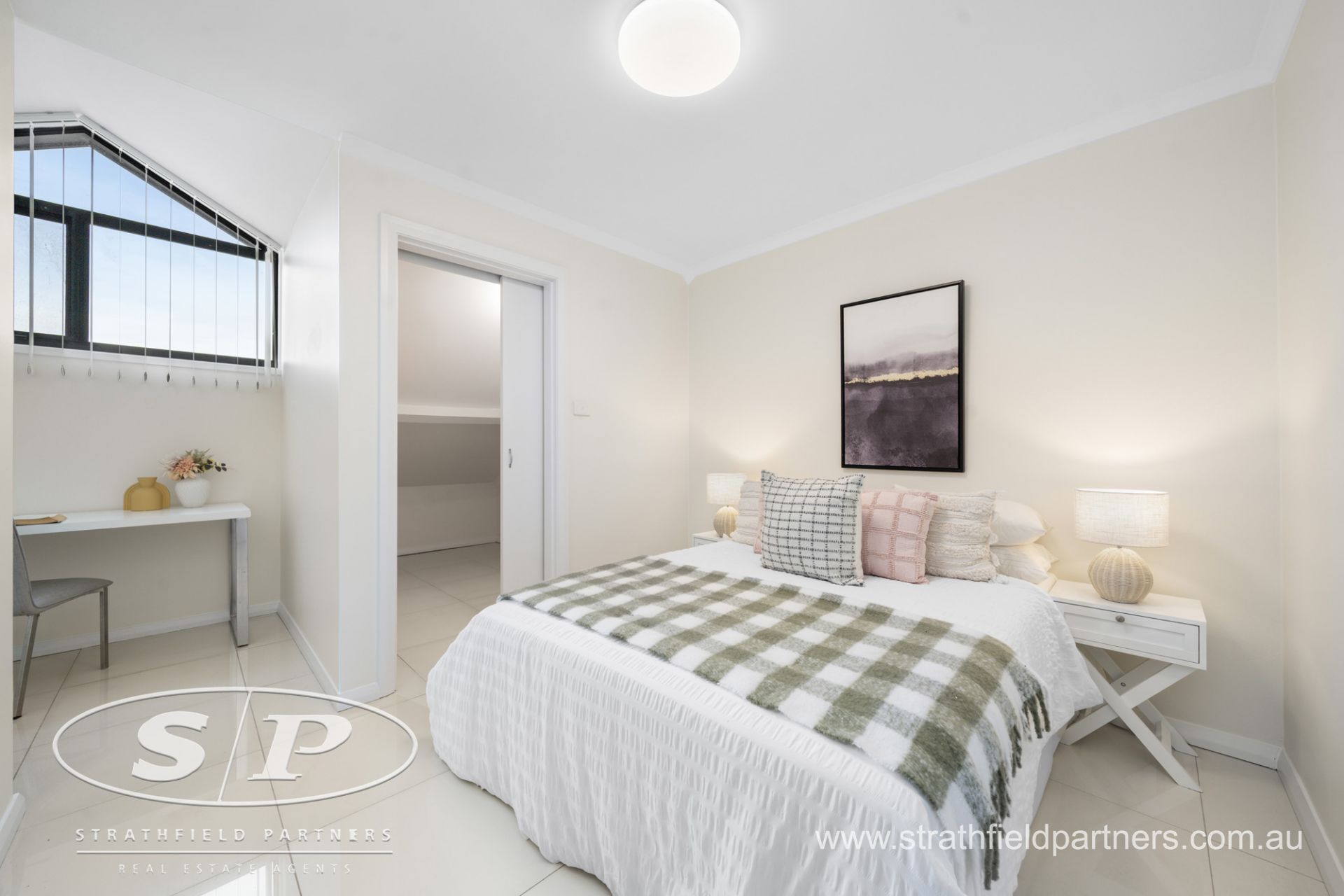 17/29-31 Eastbourne Road, Homebush West, West - Thumbnail 7