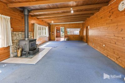 3
 
 
 
  
 
 
 1
 
 
 
  
 
 
 4
 
 
 
 
 
 
 
 502 Cradle Mountain Road, Wilmot TAS 7310, Wilmot - Thumbnail 5