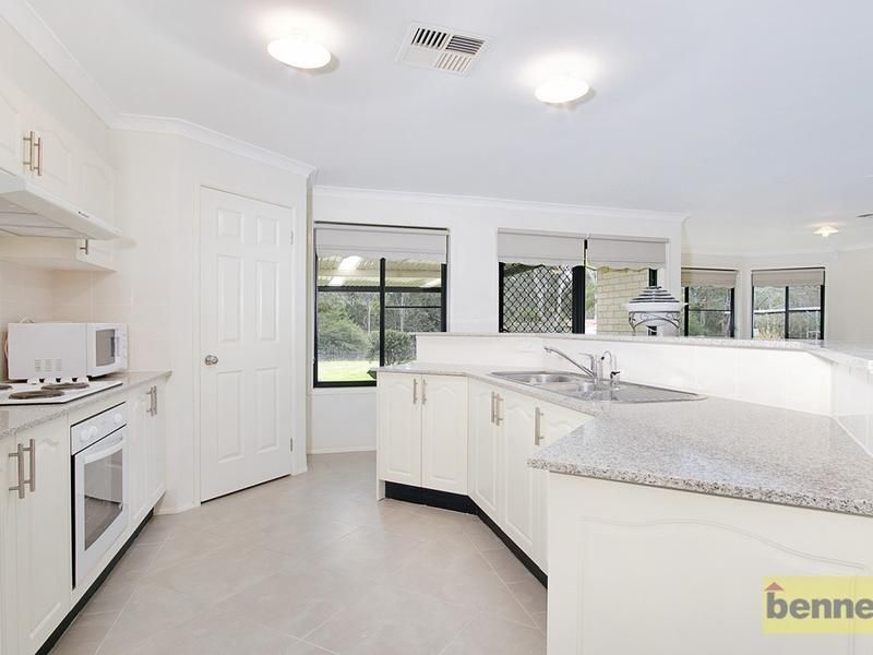 63 Bowman Road, Londonderry - Thumbnail 6