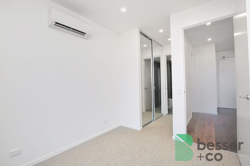 411/138 Glen Eira Road, Elsternwick - Thumbnail 5