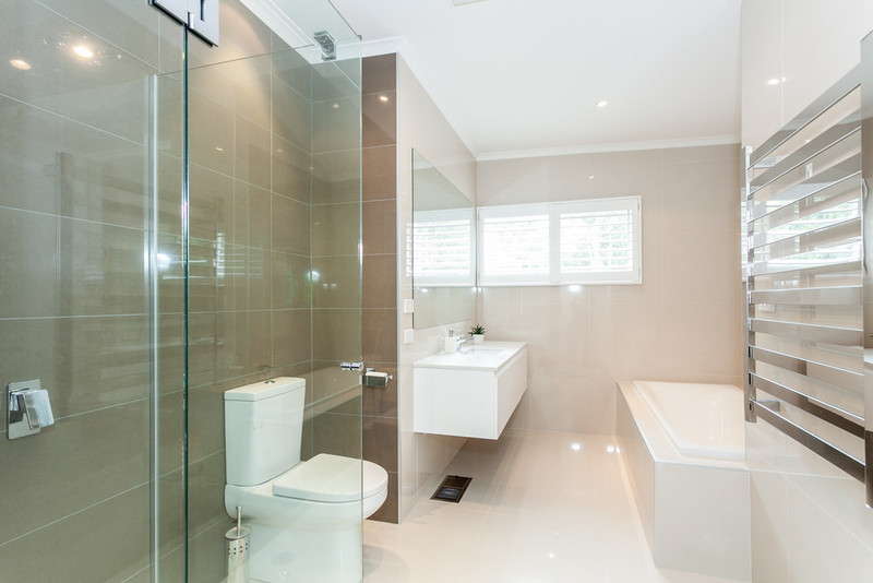 25 Grove Road, Lorne, VIC, Lorne - Thumbnail 5