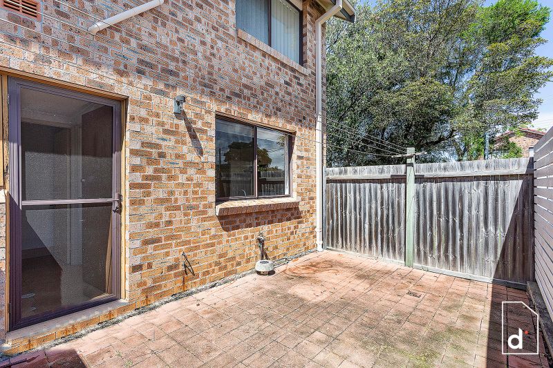 Real Estate For Lease 8/54 Thalassa Ave Avenue East Corrimal , NSW