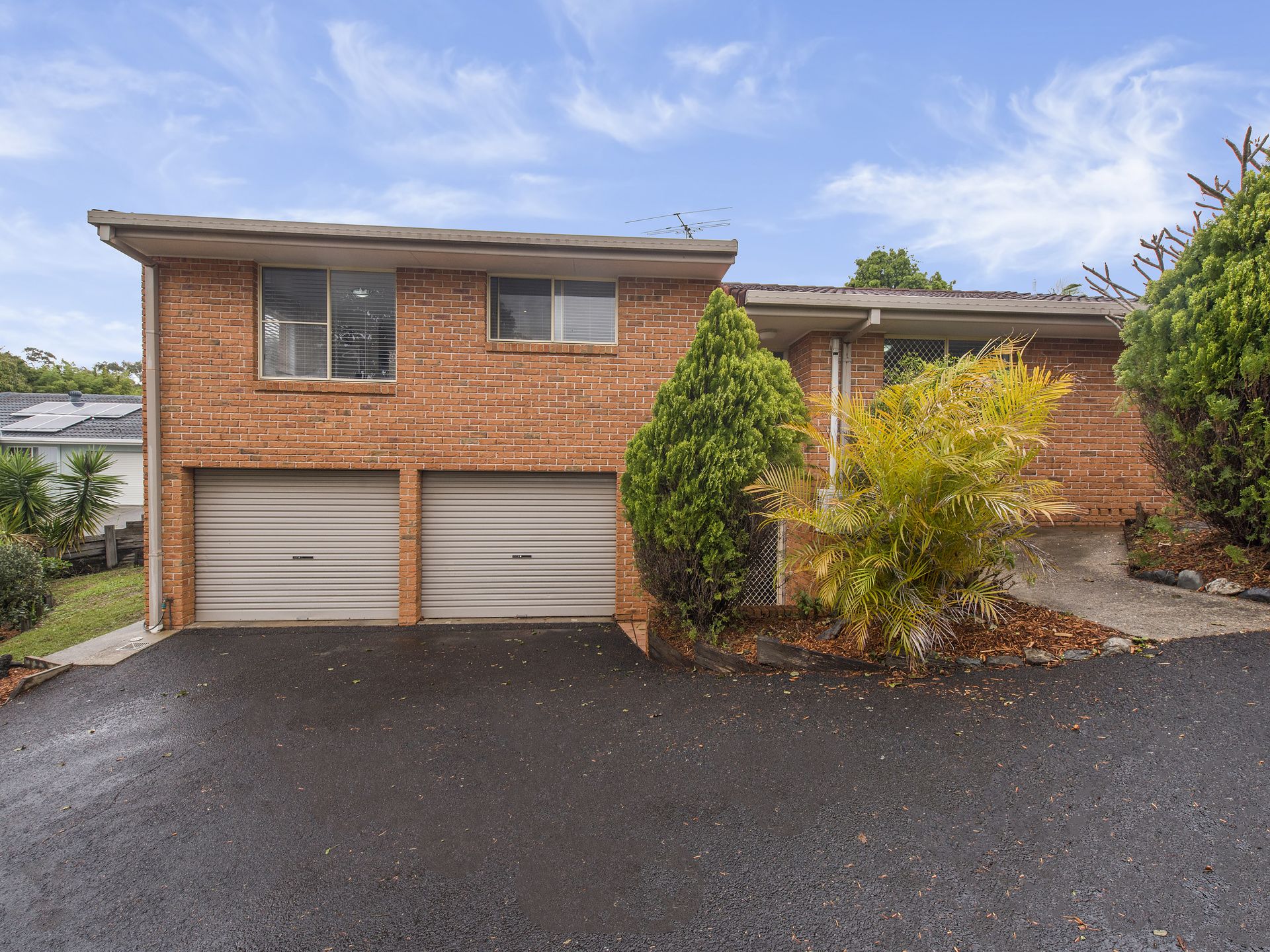 For Sale 1/24 Masonary Road North Boambee Valley , NSW