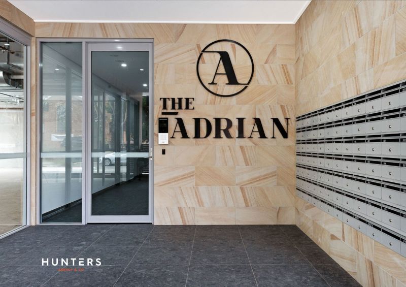 108-120 Station Street, Wentworthville