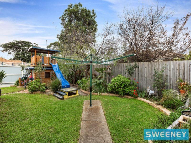 34 Galvin Street, Altona - Thumbnail 8