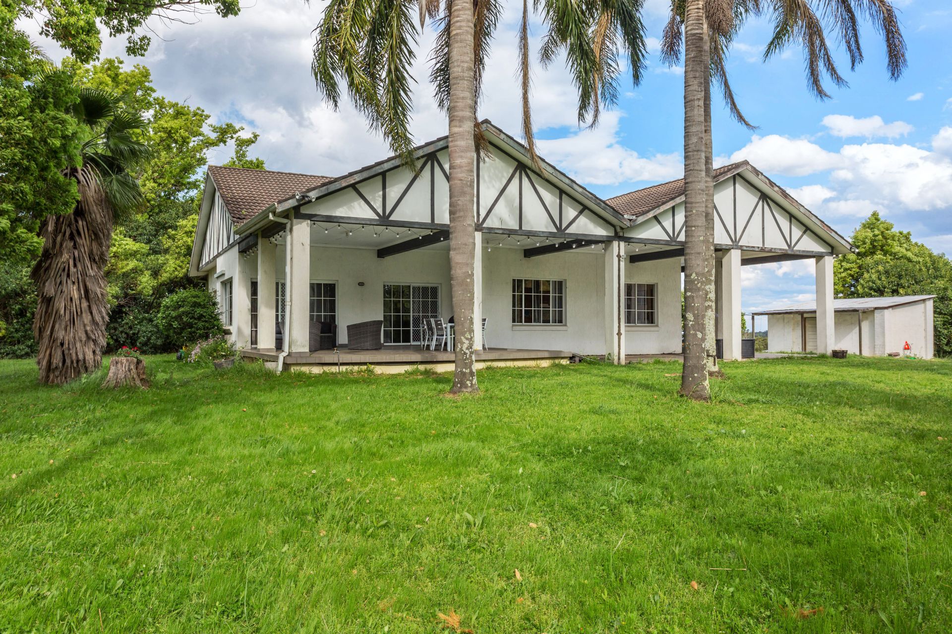 361 Galston Road Galston NSW, Galston - Thumbnail 5