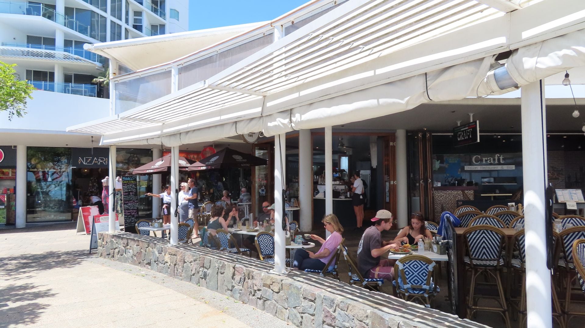 Mooloolaba, Mooloolaba - Thumbnail 7