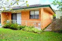 4/16 South Street URUNGA NSW