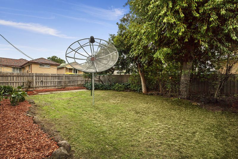 56 Parkmore Road, Forest Hill - Thumbnail 6