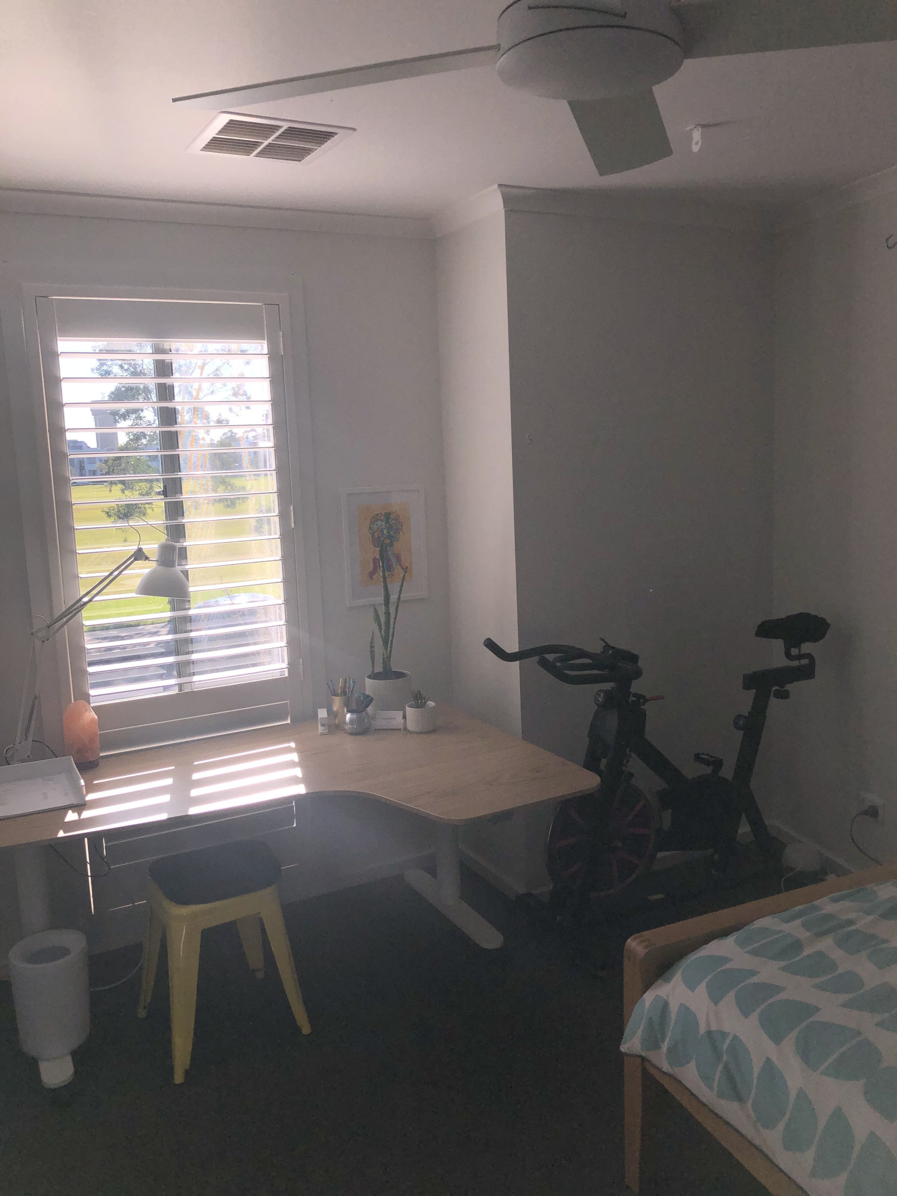17 St Clair Avenue St Clair 5011