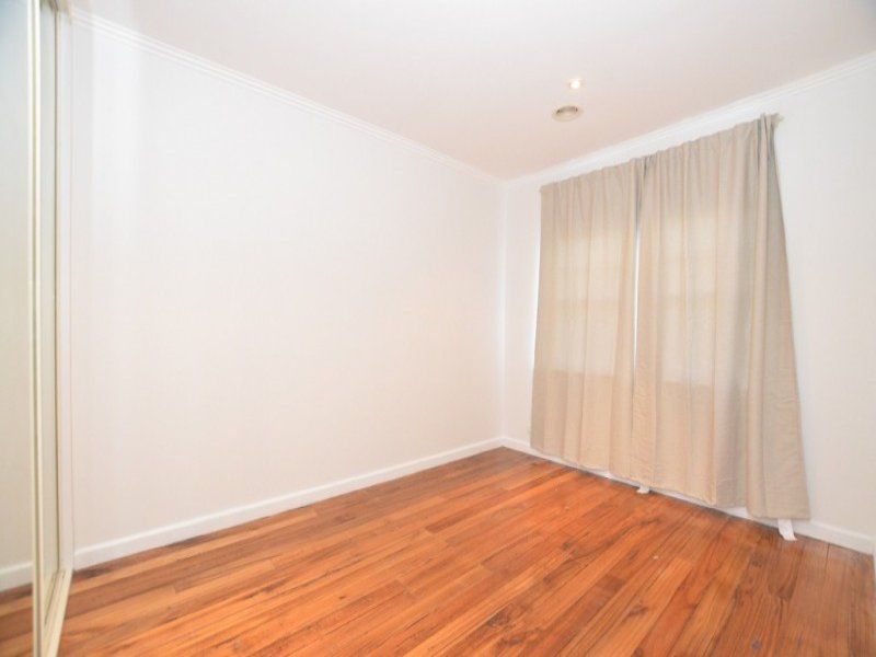 111 Creswick Street Footscray VIC, Footscray - Thumbnail 5