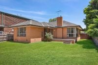 20 Grant Road, Somerville VIC