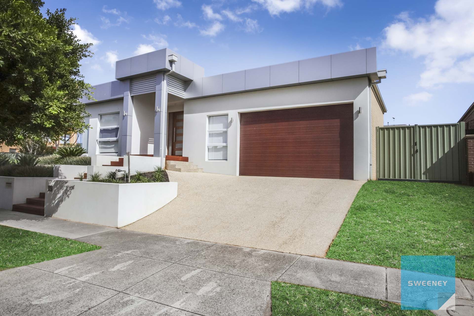 7 Correa Way, Caroline Springs - Thumbnail 3