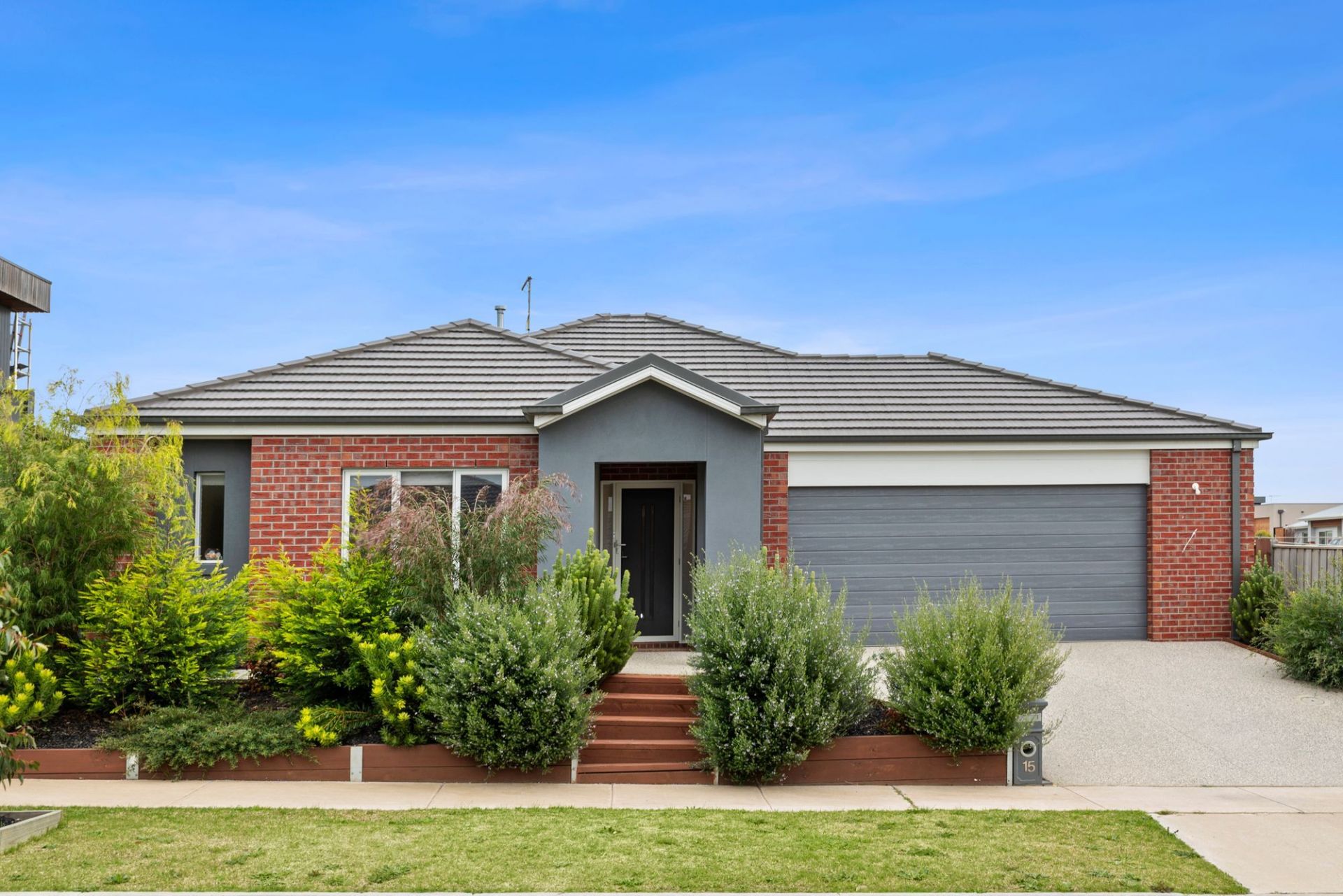 15 Elandi Street Curlewis VIC, Curlewis - Thumbnail 2