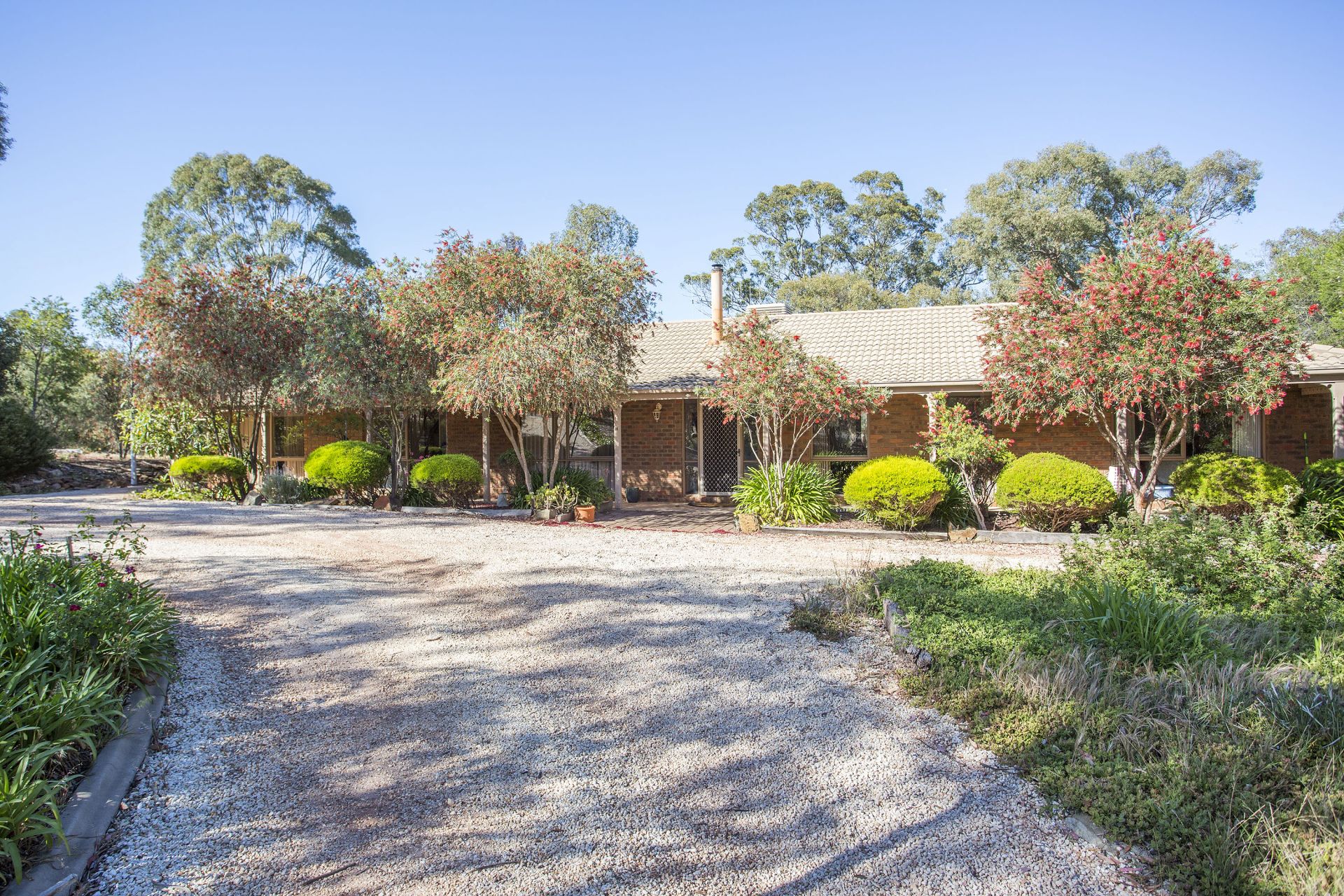 15 Pioneer Drive, Maiden Gully DCK Real Estate