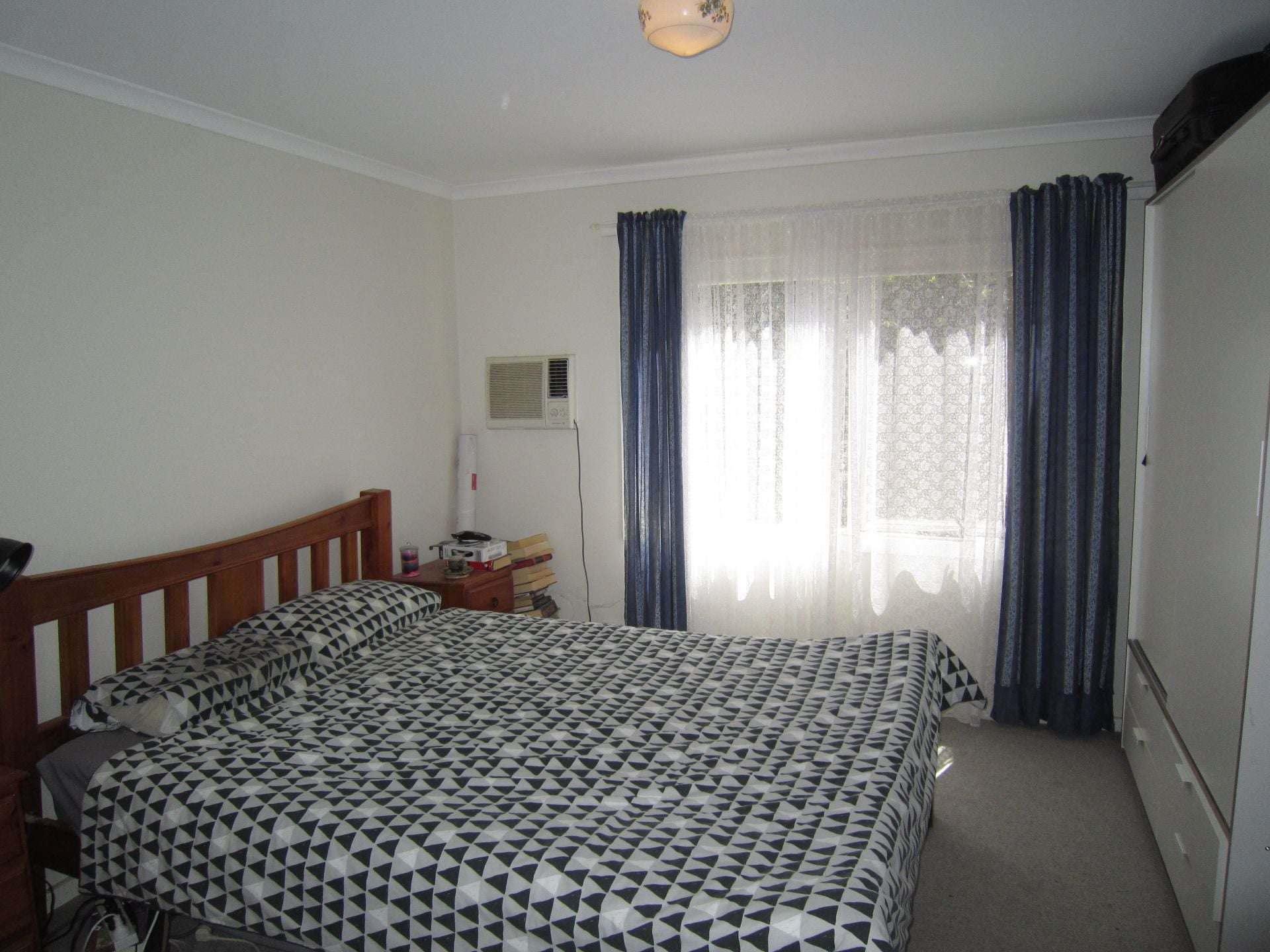 5 Schmitt Road Port Broughton SA, Port Broughton - Thumbnail 8