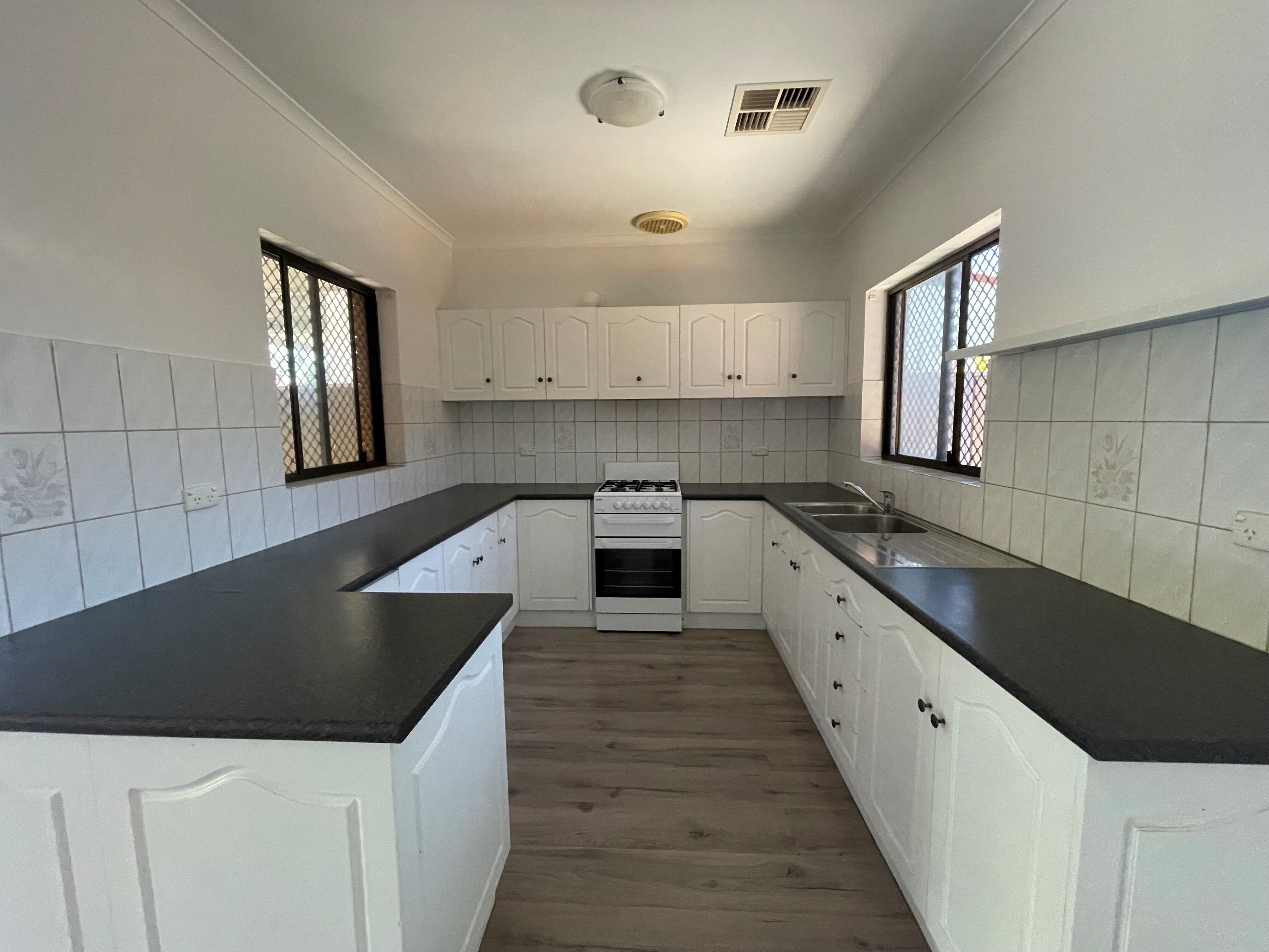 22 McDonnell Avenue West Hindmarsh 5007