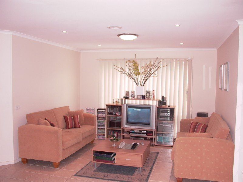23 Kelly Avenue, Burnside - Thumbnail 4