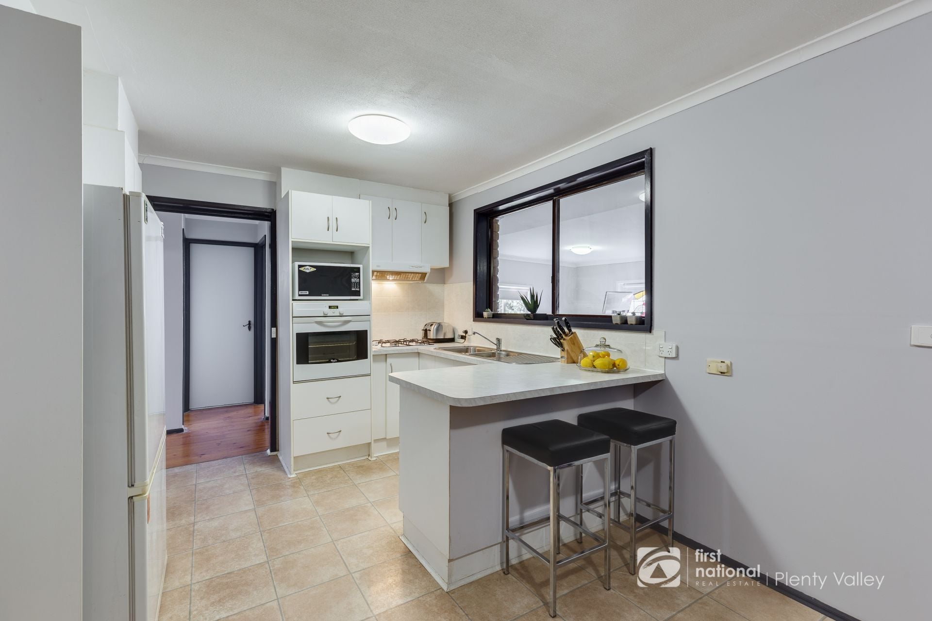 44 Schotters Road Mernda, Mernda - Thumbnail 8