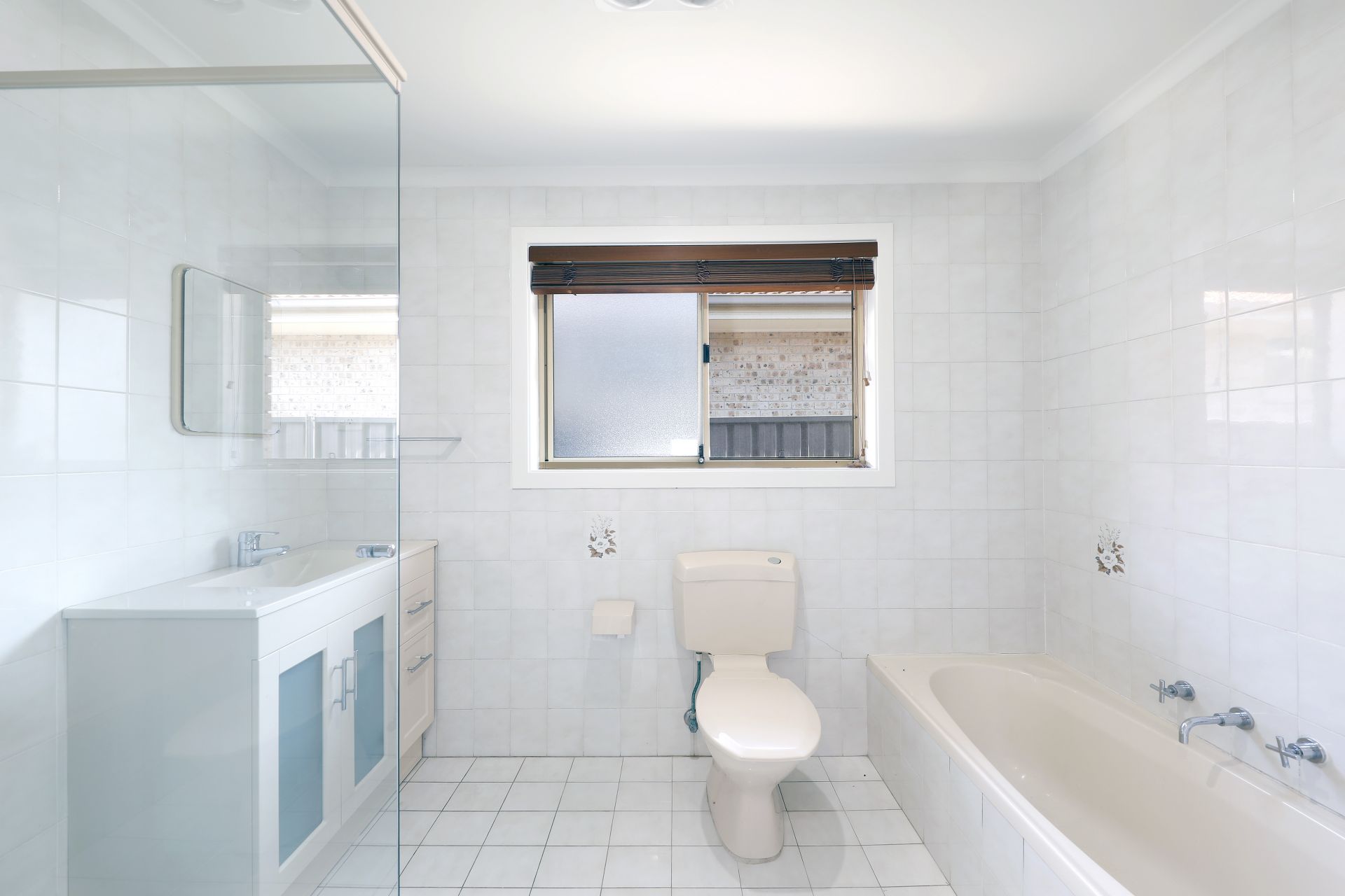 81B Kareena Road, Miranda, Miranda - Thumbnail 7