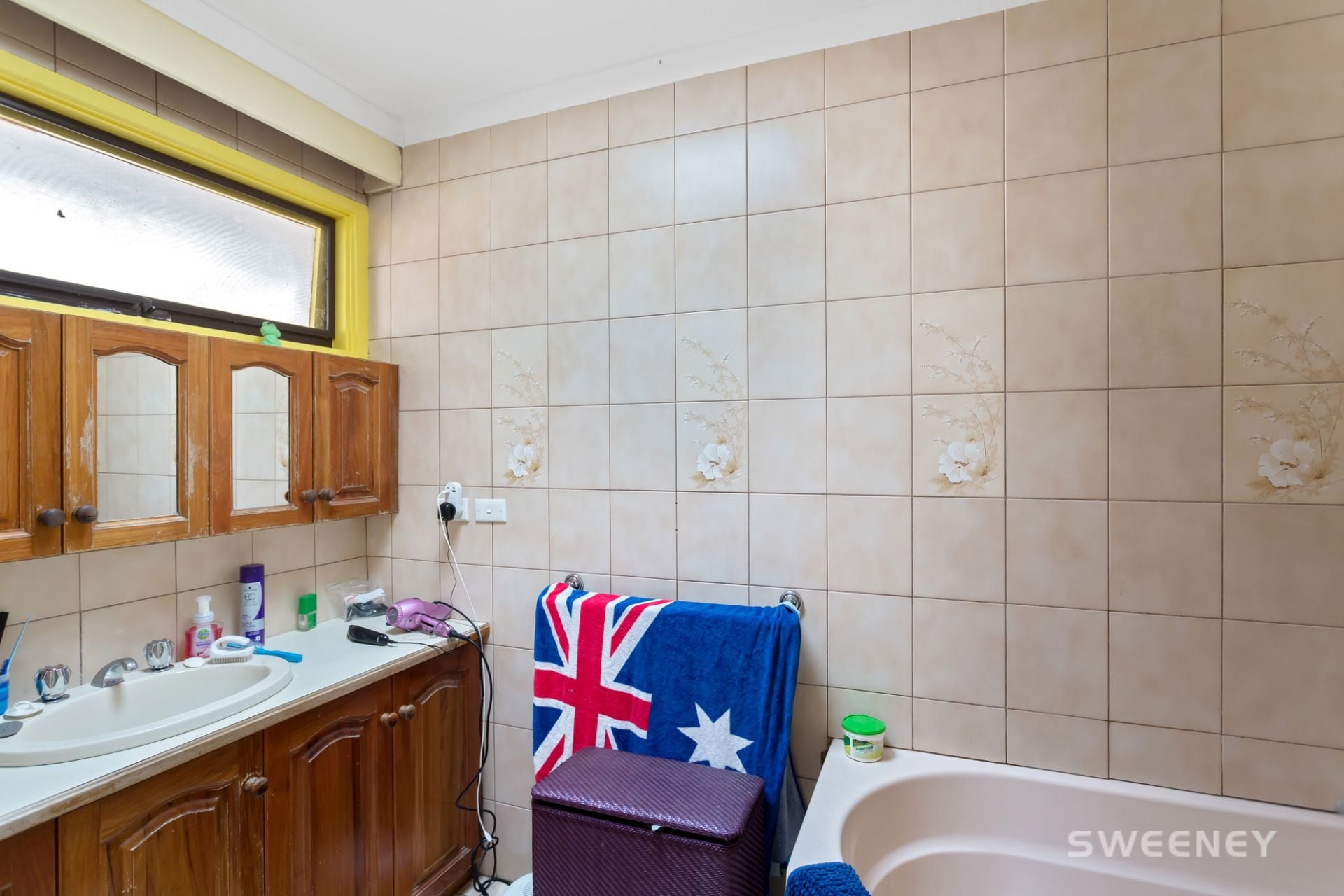 88 Victoria Street, Altona Meadows - Thumbnail 8
