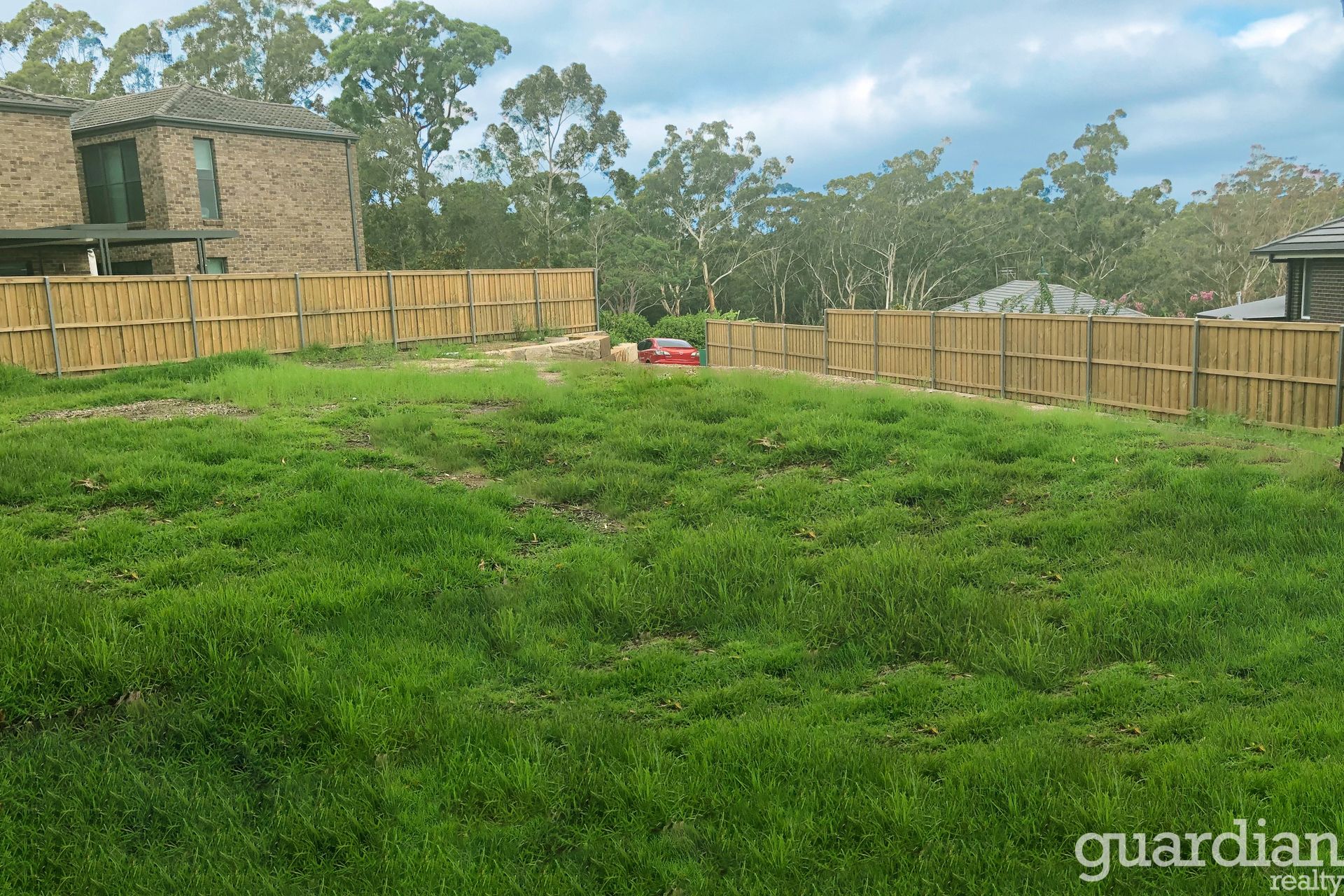 30A Millstream Grove Dural NSW, Dural - Thumbnail 5