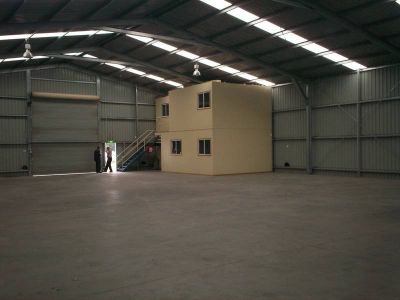 7 Speedway Drive, LATROBE, Latrobe - Thumbnail 7